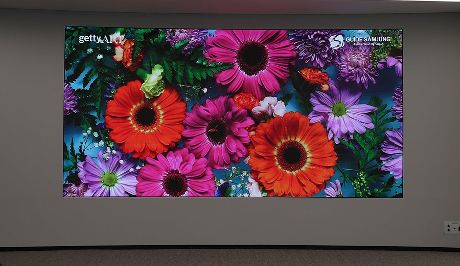 2025 국내 IT INFRA 콘텐츠 협업 프로젝트