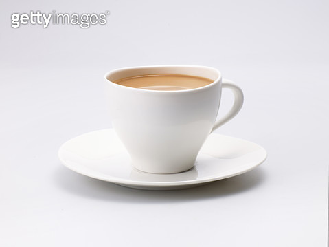 커피잔 - gettyimageskorea