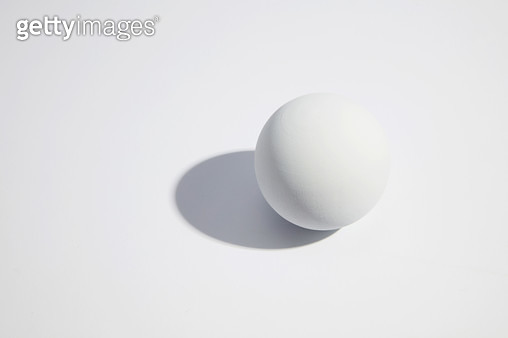 하얀색배경 - gettyimageskorea