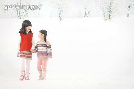 LS1400643-001 : 유사이미지 - 게티이미지코리아