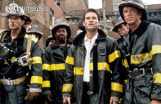 Backdraft Kitchen Scene Backdraft : 검색결과 - 게티이미지코리아