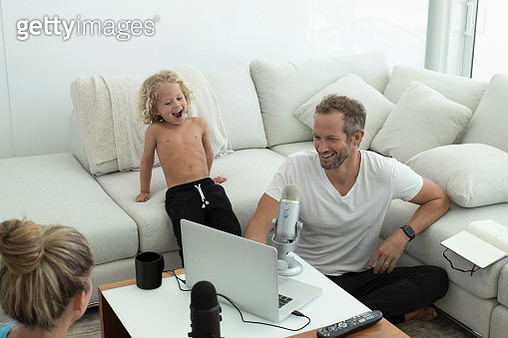  - gettyimageskorea