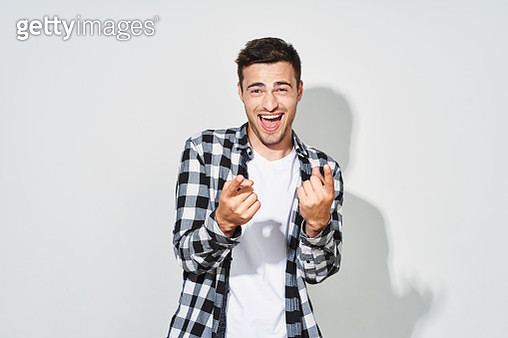  - gettyimageskorea