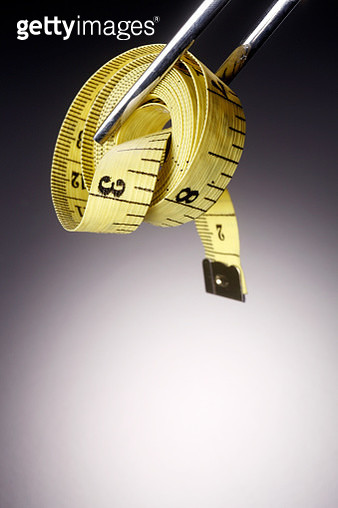  - gettyimageskorea
