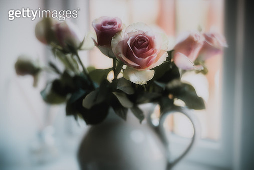 Photo taken in London, United Kingdom - gettyimageskorea