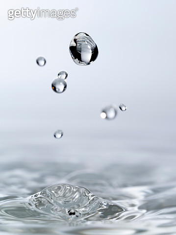  - gettyimageskorea